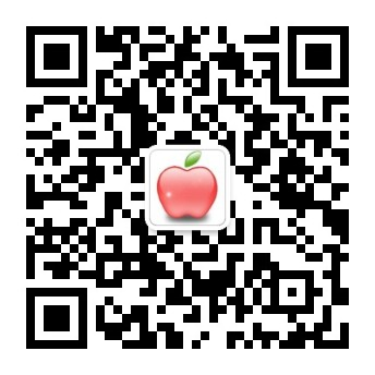 凤凰平台信誉怎么样